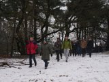 ALV-wandeling 2015_2 - 021.jpg